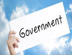 Image result for government