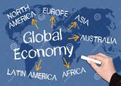 Image result for economy