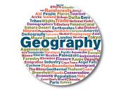 Image result for geography