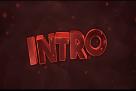 Image result for intro