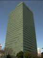 Image result for GREEN TOWER BUILDING