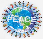 World Peace, Unity of All Religions - Sacramento Magazine