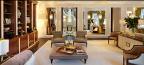 Image result for PREMIUM LUXURY Design