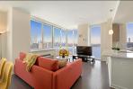 Image result for LUXURY HOME SUITES