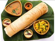 Quinoa Dosa Recipe: How to Make Quinoa Dosa Recipe | Homemade Quinoa Dosa  Recipe - Times Food