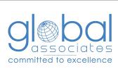 Global Associates - BCIA