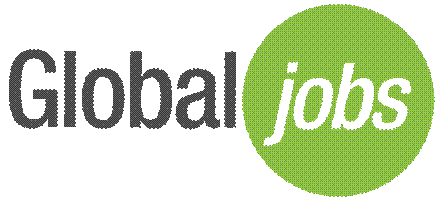 Global Jobs  Servicios de Evaluacin, Seleccin y Desarrollo Organizacional