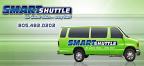 Image result for smart shuttles