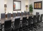 Image result for LUXURY OFFICE SUITES