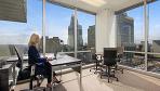 Image result for LUXURY OFFICE  SUITES