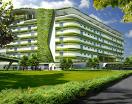 Image result for green buildingS